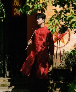 AD Trăng Thu