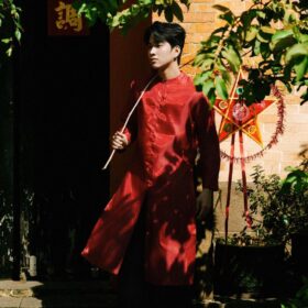 AD Trăng Thu