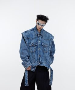 Vel Jeans