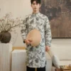 AD Cãnh Gấm
