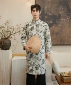 AD Cãnh Gấm