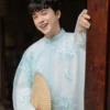 AD Song Hỷ